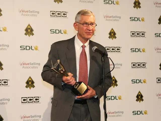 Matusow Documentary Now Available on YouTube: An Overview of Its Contents