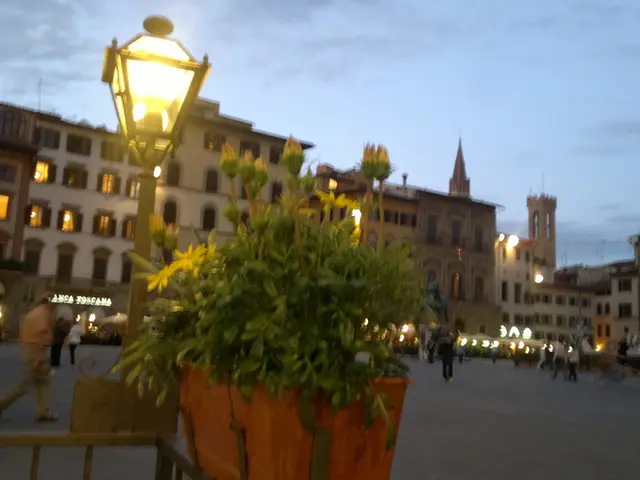 Initiative titled "Reciprocal Recognition!"