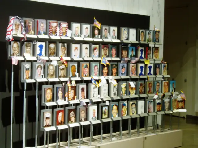 The United States is terminating its membership with UNESCO.