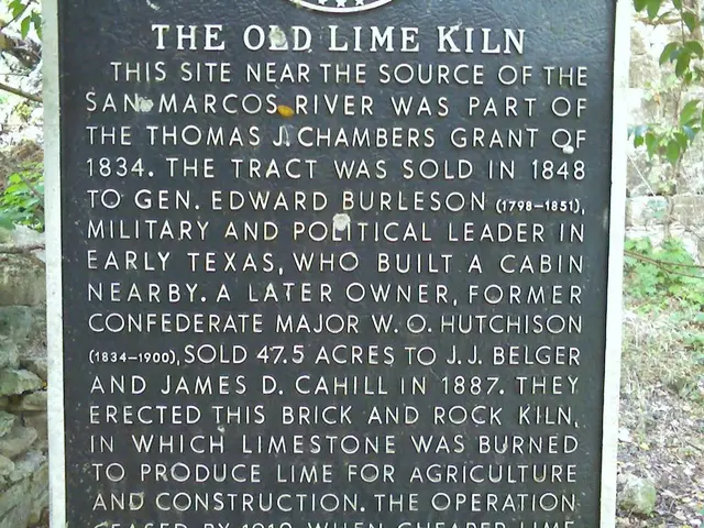 Exploring the Legal Landscape for Senior Citizens in Modern Society