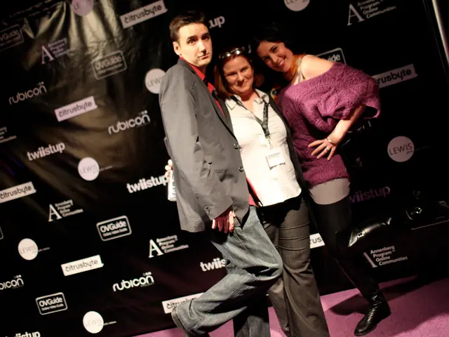 Insights from a Co-Production Scout: Criteria for Choosing a Collaborator (And Warnings of...