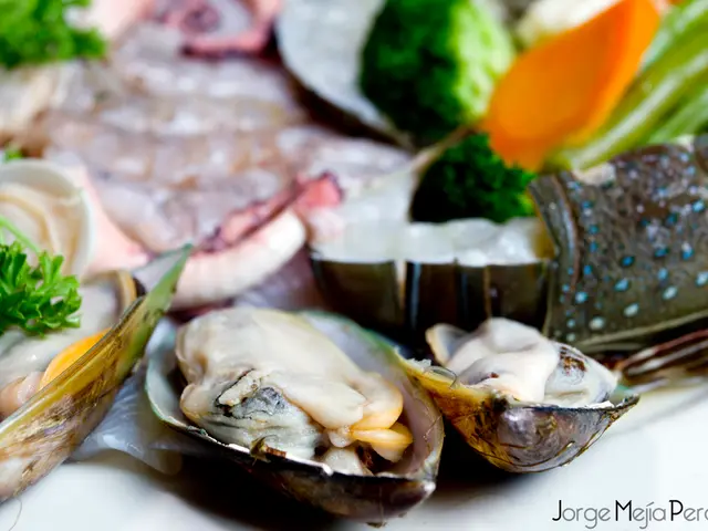 Exploration of the Unconventional Slot Game, Crazy Crops