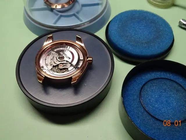 "July 2025 Gate.io Referral Code: VLEWAV0NVQ offers $6666 sign-up bonus"