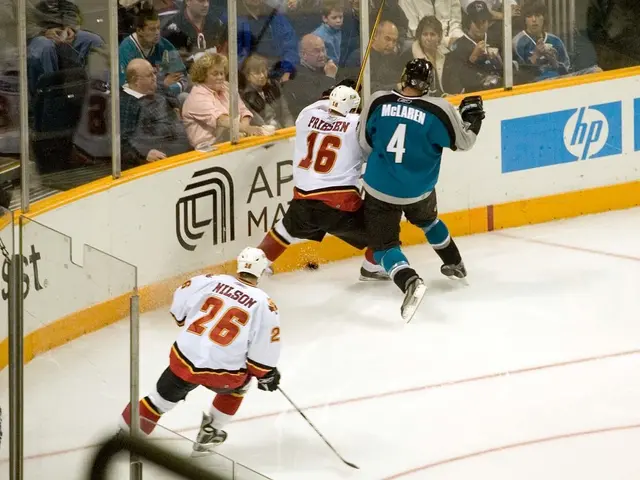 Phil Hellmuth publicly criticizes Shaun Deeb regarding the Player of the Year honor in the poker...