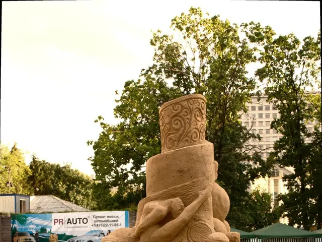 Riverside, the concerned party, withdraws from legal action regarding Cedar Crossing lawsuit, as...