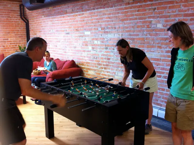 Impact of Gaming on Mental Well-being Examined