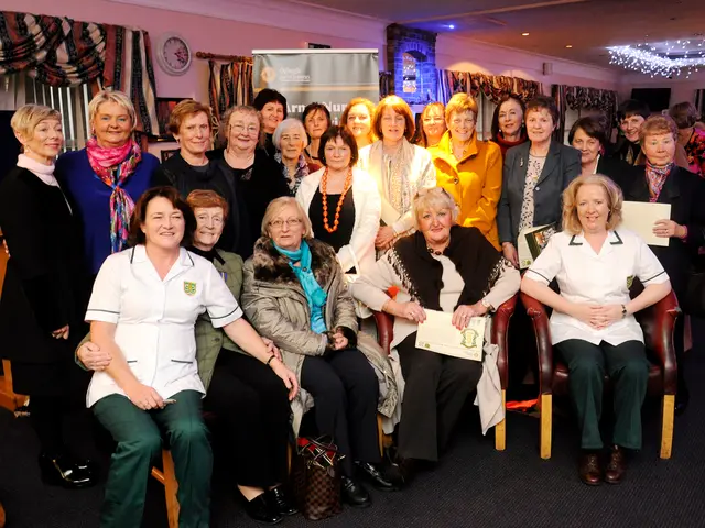 Deadline approaching for submissions for 10 Exceptional Women in Gaming