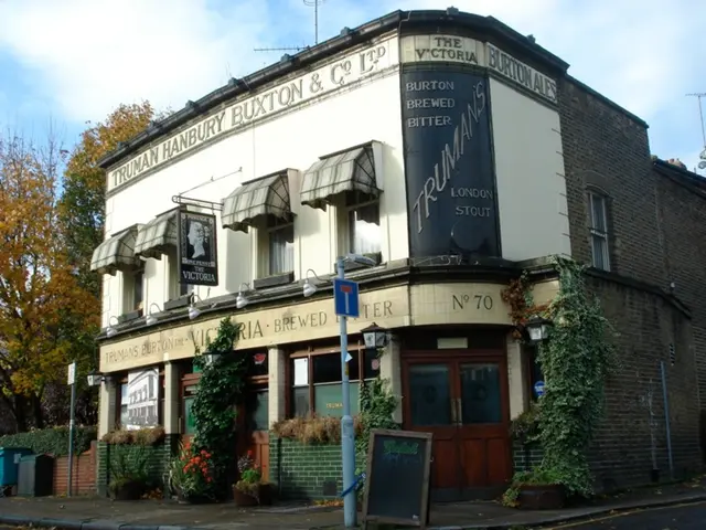 Searching for Elusive Information Across Your Lifetime? Government-Held Data Could Be the Answer