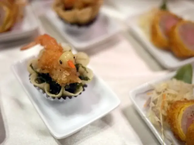 Researchers Suggest a Nutritional Factor in Alzheimer's Development