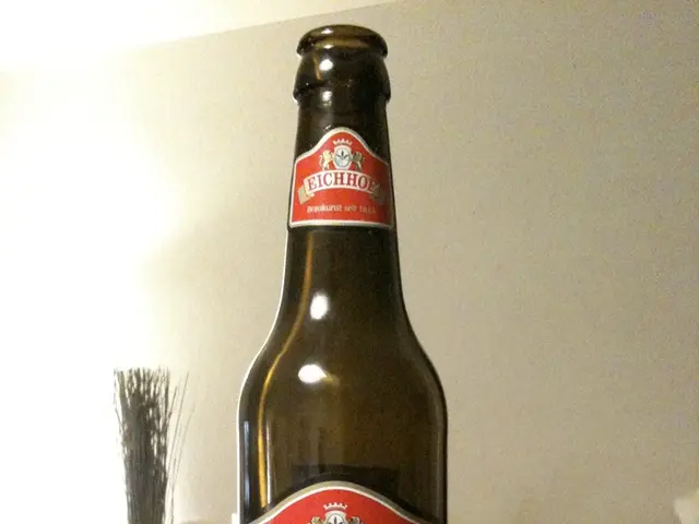 Irish ex-hockey player alleged for sending illicit funds through online gambling services