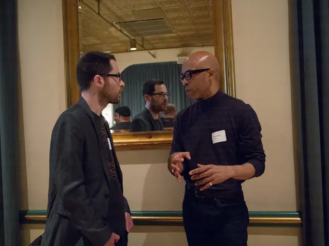 Navigating Film Licensing in Africa: A Five-Step Guide for Entry