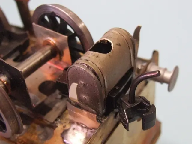 Toxic Exposure to Copper: Identified Symptoms and Remedial Measures