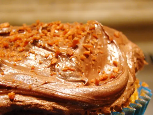 A famine's characteristics and potential preventive measures in Gaza