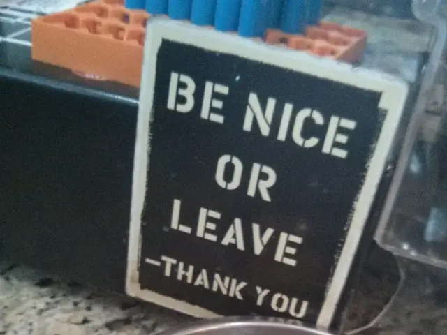 Exploration of the 1 Reel Halloween Online Casino Game