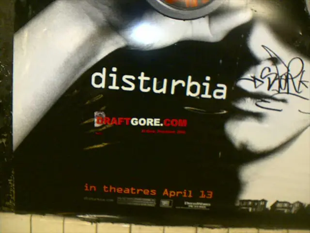 Place a $1 wager at FanDuel Casino, earn $100 in complimentary gaming credits on July 17th.