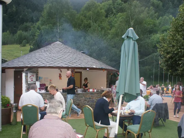 Secret Methods for Enjoying Cannabis Quietly: Suggestions for a Peaceful High