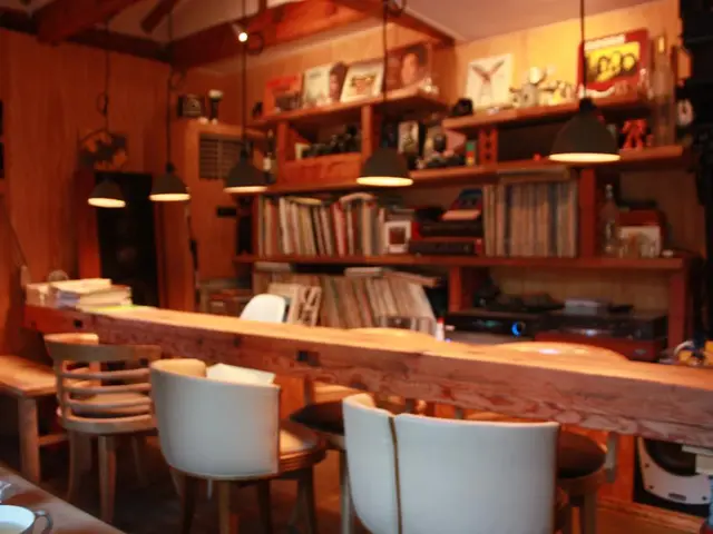 Practical Advice for Organizing a Home Accommodating Neurodivergent Individuals