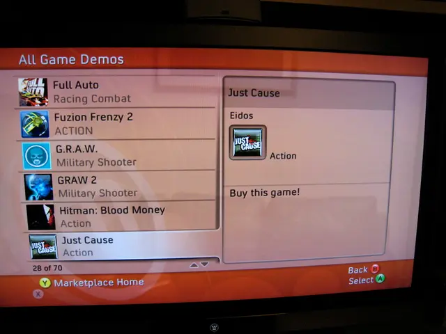 Transformed Table Gaming Experience through Galaxy Operating System's Dynamic Alterations in Galaxy...