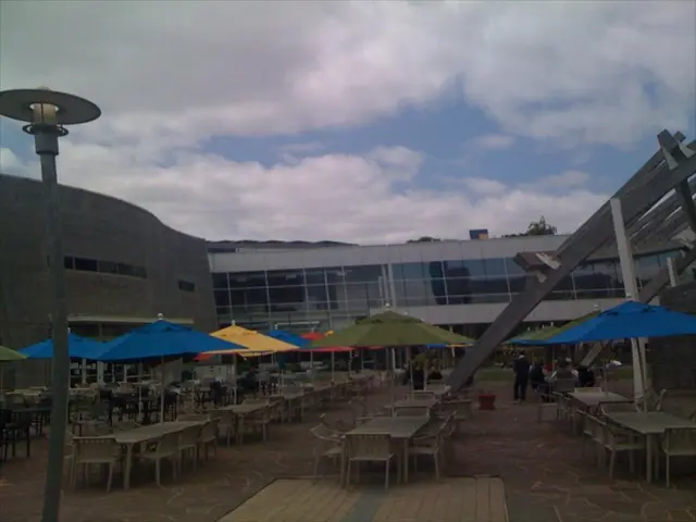 Anticipated Continued Dip in Tourist Arrivals and Hotel Occupancy Rates in Vegas Before Recovery