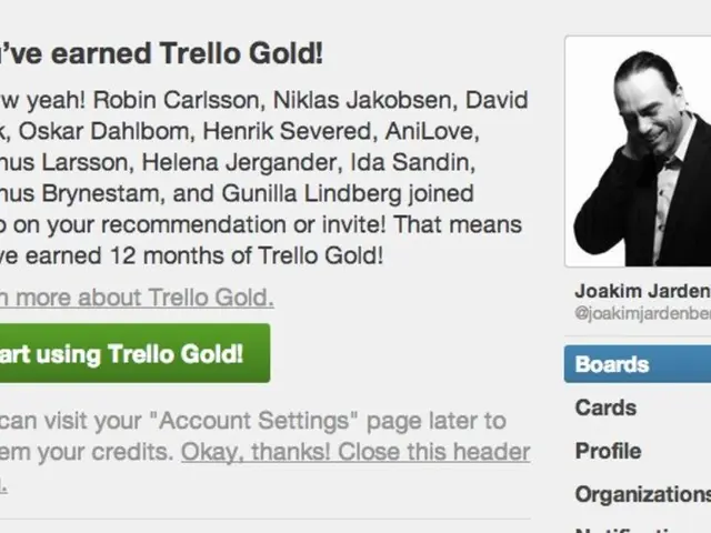 A resident of Illinois contemplates initiating a class-action lawsuit against WOW Vegas.