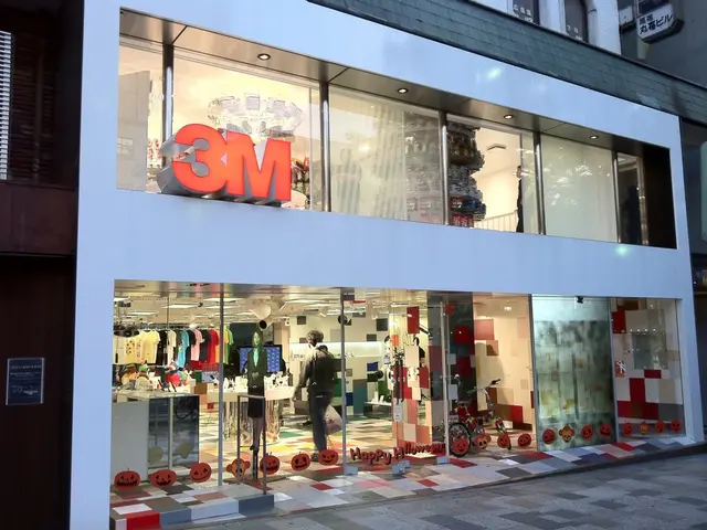 Art enthusiasts of Generation Z, mark your calendars! London art galleries are extending their...