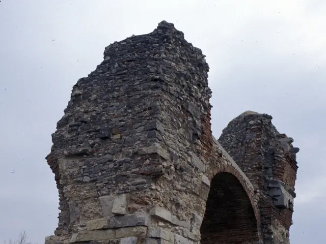 Galaxsys broadens its collection of slots, introducing Gates of Asgard: Nine Realms