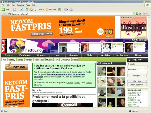 Effortlessly Crafting Animated Invitations for Any Occasion