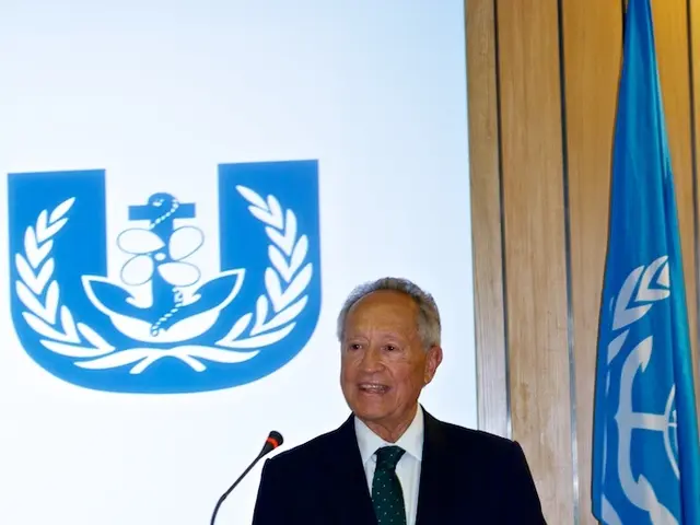 Streamer Explodes with Excitement Following Large $53K Prize Win in $109 Competition Livestream