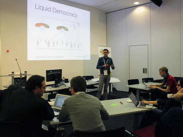 Philips OLED 909 evaluation: audio quality akin to a dream - and visuals match perfectly