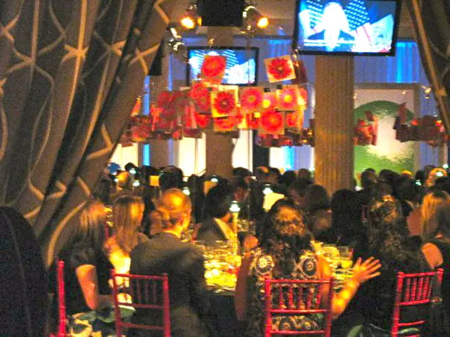 Innovative Approaches for Enhancing Your Upcoming Festivity