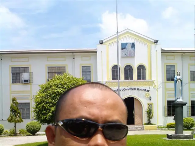 Arising misstep results in immediate dismissal for dedicated environmentalist