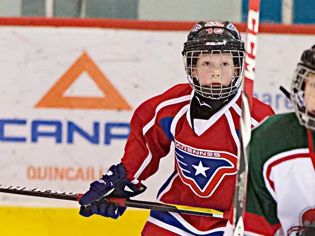 Live Coverage of Onyx Super High Roller Series Highlighting Michael Mizrachi by PokerNews