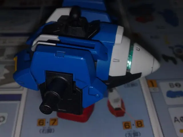 Casino Game Insight: The Vault Chase Slot - Criminal Elegance or Disappointing Failure?