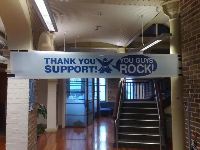 Marriott Bonvoy Brilliant Card: 21 Advantages and Extras [Estimated Value Over $4,600]