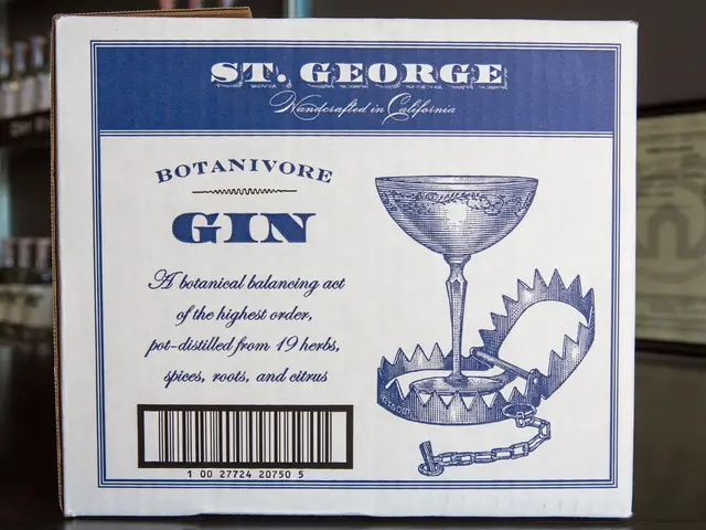 HIV Detection: Is Undetectable HIV Ever Detectable? Insights Provided