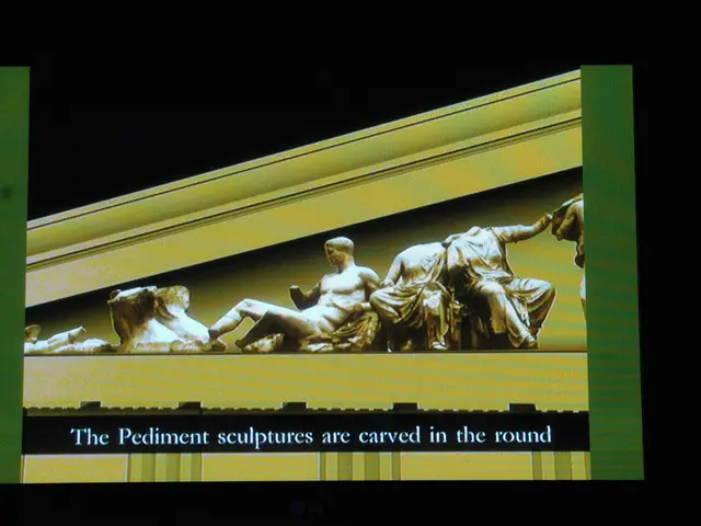 The surge in popularity of Pixel Art Games explained