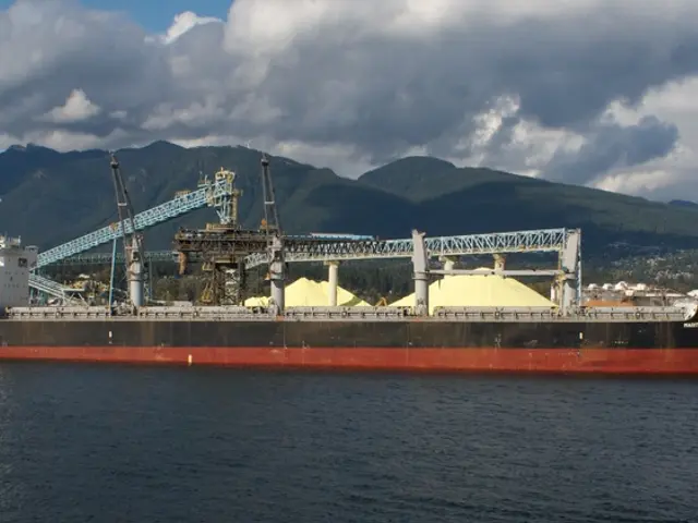 Mystery Cruise: Navigating the Enigmas of Agatha Christie on Water