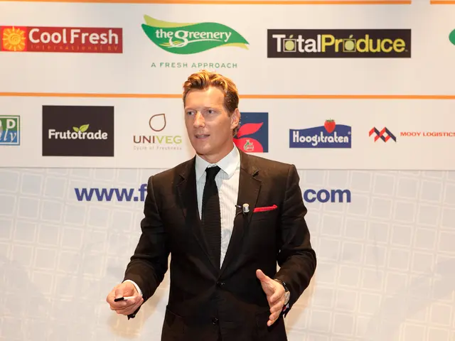 Tobias Wald takes over as the new managing director of the gambling banks in Baden-Württemberg,...