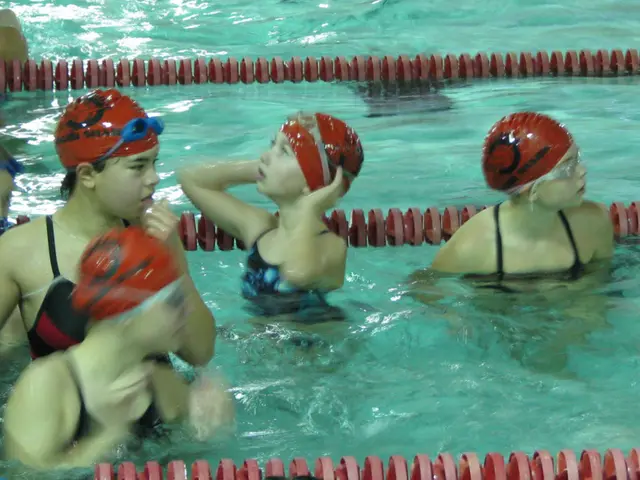 Drownings: Personal Accounts of a Tragic Incident