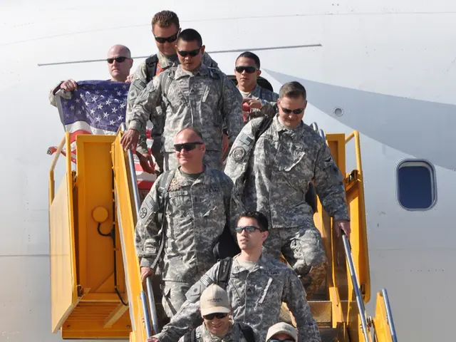 Aviator Contest by Hollywoodbets