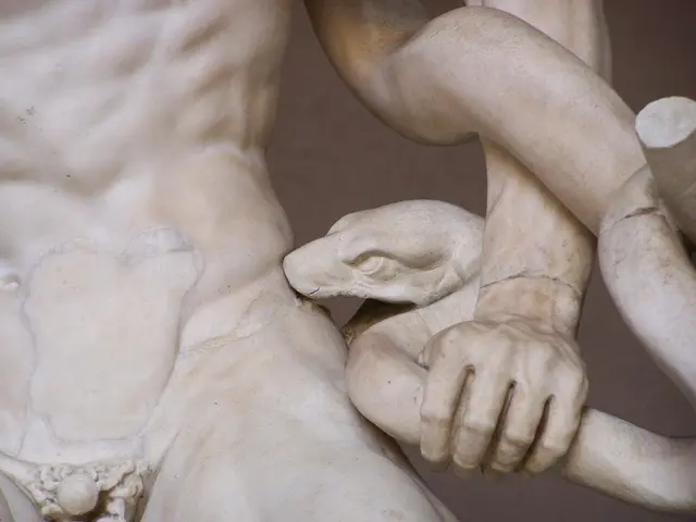 A monument will be erected to celebrate a pioneering figure in the civil rights movement near the...