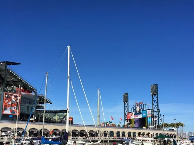 Over 40 Individuals Perish in Boat Accident in Hạ Long Bay, Vietnam. Latest Updates on the Tragic...