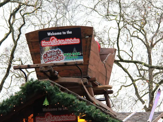 Building an Oak Frame House: A Detailed Guideline from the Professionals