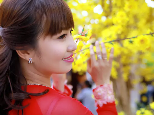 Xi Jinping's Deception on a Grand Scale