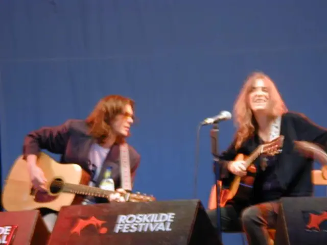 Expanding UK footprint through Betway collaboration, Thunderkick strengthens its presence in the...