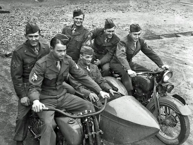 Cycling community's inclusivity isn't complete without representing the diversity of all women,...