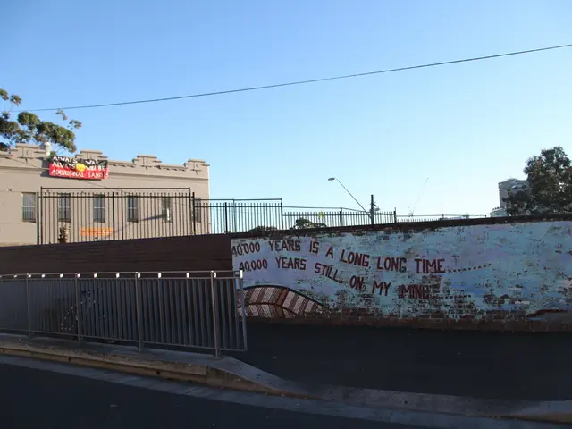 Top Toronto Firms Worth Noting