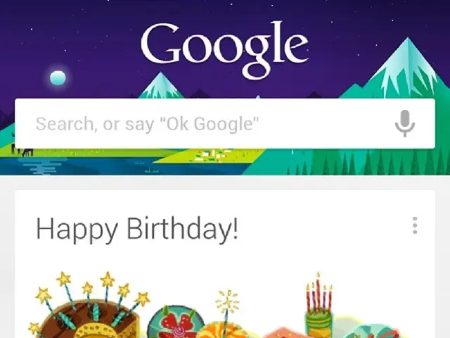 "May to July Activities in Alma City" or "Alma City Calendar: Months of May to July"