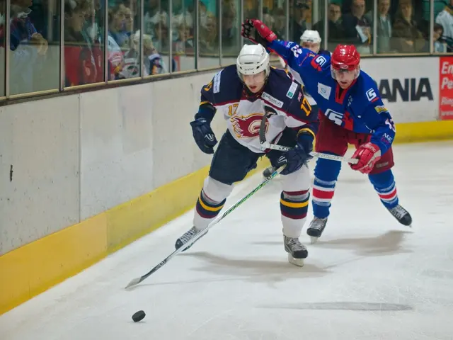 Seth Davies Triumphs in Super High Roller Bowl PLO, Pocketing a $1,500,000 Prize