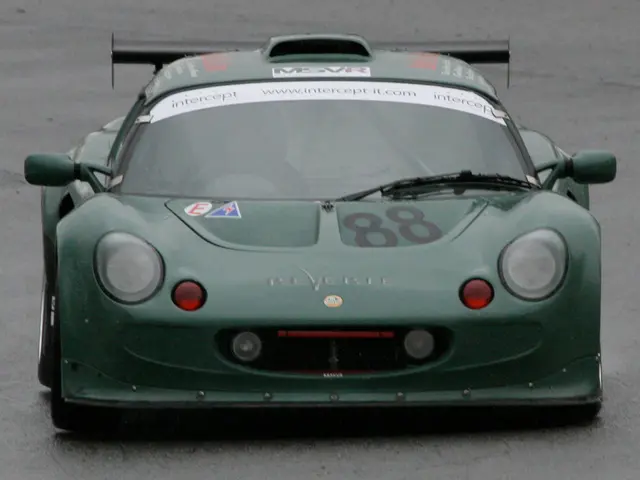 Utilizing the 888Starz Application for Real-Time Cricket, Football, and Various Other Sports...